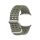 Pasek do smartwatchy Samsung Pasek Marine Band do Watch Ultra green